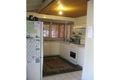 Property photo of 16 Reef Place Leschenault WA 6233