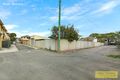 Property photo of 8 South Parade Canterbury NSW 2193