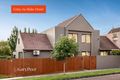 Property photo of 34A Neerim Road Caulfield VIC 3162