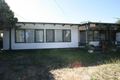 Property photo of 17 Fraser Street Dandenong North VIC 3175