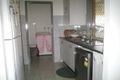 Property photo of 6 Burrum Court Eagleby QLD 4207