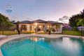 Property photo of 6 Kulgun Street Caravonica QLD 4878