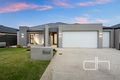 Property photo of 16 Anguria View Landsdale WA 6065