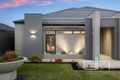 Property photo of 16 Anguria View Landsdale WA 6065