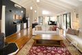 Property photo of 49 The Boulevard Margaret River WA 6285