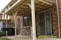 Property photo of 1/83 Persse Road Runcorn QLD 4113
