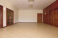 Property photo of 62 Geddes Road Solomontown SA 5540
