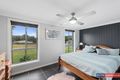 Property photo of 4 Bare Bluff Close Sapphire Beach NSW 2450