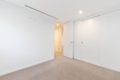 Property photo of 213/8 Moreau Parade East Perth WA 6004
