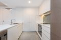 Property photo of 213/8 Moreau Parade East Perth WA 6004