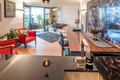 Property photo of 308/220 Melbourne Street South Brisbane QLD 4101