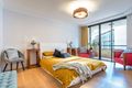 Property photo of 308/220 Melbourne Street South Brisbane QLD 4101