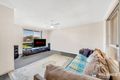 Property photo of 15 Cromwell Close Melton South VIC 3338