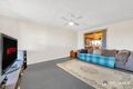 Property photo of 15 Cromwell Close Melton South VIC 3338