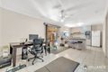Property photo of 15 Cromwell Close Melton South VIC 3338