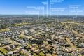Property photo of 15 Cromwell Close Melton South VIC 3338
