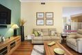 Property photo of 26 Prosser Close Tarrawanna NSW 2518