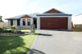 Property photo of 62 Pegasus Boulevard McKail WA 6330
