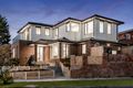 Property photo of 11 Wilton Way Doncaster VIC 3108