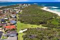 Property photo of 15 Galleon Grove Caves Beach NSW 2281