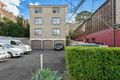 Property photo of 28/10 Alexander Street Coogee NSW 2034