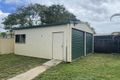 Property photo of 6 Cran Street Bundaberg East QLD 4670