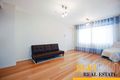 Property photo of 7A Dodd Lane Gilberton SA 5081