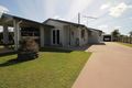 Property photo of 11 Teal Street Condon QLD 4815