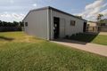 Property photo of 11 Teal Street Condon QLD 4815