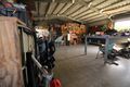 Property photo of 11 Teal Street Condon QLD 4815