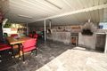 Property photo of 11 Teal Street Condon QLD 4815