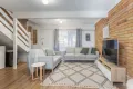 Property photo of 71/13 Bailey Street Collingwood Park QLD 4301