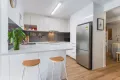 Property photo of 71/13 Bailey Street Collingwood Park QLD 4301