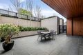 Property photo of 5/12A Spring Road Malvern VIC 3144