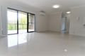 Property photo of 28/1 Killara Avenue Killara NSW 2071