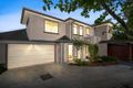 Property photo of 2/115 Strabane Avenue Balwyn VIC 3103