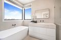 Property photo of 11 Wilton Way Doncaster VIC 3108