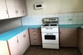 Property photo of 3/16 Joubert Street Hunters Hill NSW 2110