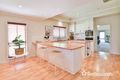 Property photo of 18 Argyle Street Mildura VIC 3500