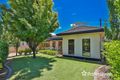 Property photo of 18 Argyle Street Mildura VIC 3500