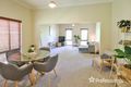 Property photo of 18 Argyle Street Mildura VIC 3500