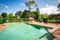 Property photo of 9 Hilloak Way Menai NSW 2234
