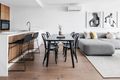 Property photo of 901/15 Everage Street Moonee Ponds VIC 3039