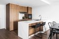 Property photo of 901/15 Everage Street Moonee Ponds VIC 3039