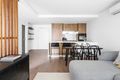 Property photo of 901/15 Everage Street Moonee Ponds VIC 3039