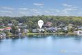 Property photo of 20 Merriwa Boulevard North Arm Cove NSW 2324