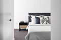 Property photo of 901/15 Everage Street Moonee Ponds VIC 3039