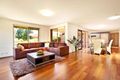 Property photo of 5 Dowling Grove Doncaster East VIC 3109