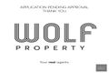 Property photo of 2/8 Alexias Way Oakdowns TAS 7019