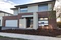 Property photo of 3 Aesop Street Point Cook VIC 3030